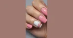Color Your Summer: 20 Adorable Pink Nail Ideas for 2025