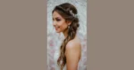 Show-Stopping Bridesmaid Hairstyles: 17 Adorably Easy Looks