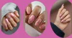 Pink Perfection: 20 Hot Summer Nail Designs for 2025
