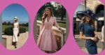 Stylish Derby Delight: 17 Outfit Ideas for the 2025 Kentucky Derby