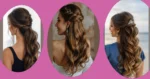 Chic and Easy: 17 Cute Bridesmaid Hairstyles to Rock!**  
**