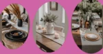 16 Everyday Casual Dining Table Decor Ideas for Any Occasion
