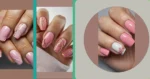 Sweet Shades: 20 Cute Pink Nail Art Ideas for Summer 2025