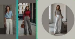 Elevate Your Office Style with 22 Classy Business Casual Looks