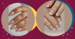Long or Short? Nail Art to Fit Every Style!