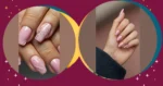 Fingertip Fiesta: 20 Bright Pink Nail Ideas for a Hot Summer in 2025