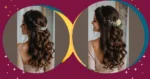 The Ultimate Guide to 17 Cute Bridesmaid Hairstyles for Every Length!**  
**
