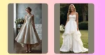 Fashionable Forever: 15 Stunning Bridal Dress Ideas You’ll Absolutely Love