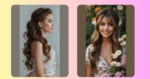 Hair Goals: 16 Stunning Hairstyles for Every Woman