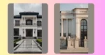 Unveil the Beauty of Your Dream Home with 20 Neoclassical Villa Concepts