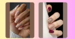 Nail Designs to Steal This Spring and Summer: Trendy Picks for 2025