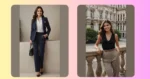 Revamp Your Professional Wardrobe: 22 Women’s Work Outfit Inspirations