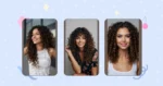 Curly Bangs: Unlocking the Secret to Fabulous Hairstyles