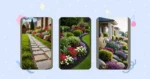 Sprucing Up Your Front Yard: 19 Garden Ideas You’ll Love