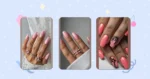 Pink Vibes Only: 20 Adorable Nail Ideas for Summer 2025