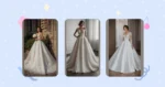 Discover Your Dream Dress: 21 Chic Sleeve Styles for the Modern Bride
