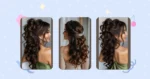 Say “I Do” to These 17 Cute Bridesmaid Hairstyles for Every Hair Type!**  
**