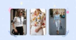 19 Vibrant Blouse Outfit Ideas That Will Turn Heads!