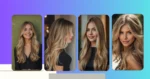 Elevate Your Look with 18 Blonde Balayage Trends for Fair Skin