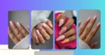 Pink Perfection: 20 Summer Nail Ideas to Try in 2025