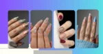 Vibrant Vibes: 19 Spring Summer Nail Ideas to Rock in 2025
