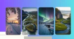 17 Stunning Finland Wallpaper Ideas for Every Device