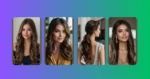 Fabulous Hairstyles for Every Occasion: 16 Ideas You Can’t Miss