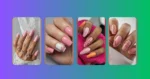Nail the Summer Vibe: 20 Must-Try Pink Designs for 2025