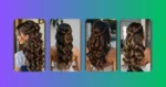 Easy Graduation Hairstyles for Every Length and Texture!