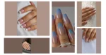 Fabulous French Tips: From Classic to Funky