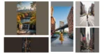 From Black and White to High Color: 18 Awesome Photography Ideas in NYC
