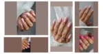 Summer Nails That Pop: 20 Pink Ideas to Inspire Your 2025 Look