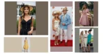 Derby Days: 17 Trendy Outfits for Modern Women in Kentucky