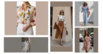 Discover 19 Fabulous Blouse Outfit Ideas to Elevate Your Wardrobe