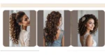 Unleash the Curl: 15 Wedding Hairstyles for the Curly Bride