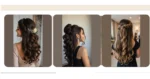 17 Adorable Bridesmaid Hairstyles for Every Hair Length