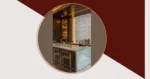 17 Stylish House Bar Ideas Perfect for Your Dream Home