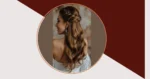 Celebrating Love with 17 Cute Bridesmaid Hairstyles