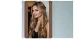 21 Elegant Blonde Hairstyles for 2025: Your Ultimate Guide to Gorgeous Locks