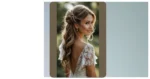 **Stunning Daytime Wedding Hairstyles for Every Bride in 2025**
