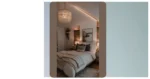 15 Cozy Bedroom Ideas to Transform Your Space into a Dreamy Retreat