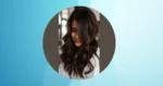 Achieve the Perfect Rich Brunette with These 17 Hair Ideas
