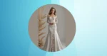 Vintage Vibes: Top 20 Wedding Dresses You’ll Dream About Forever**  
**