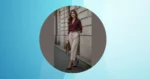 Chic Looks that are Perfect for Any Occasion