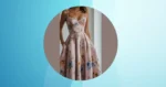 Twirl and Swirl! 20 Party Dresses to Keep You Fabulous**

**