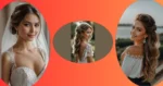 **Gorgeous Daytime Wedding Hairstyles for 2025: Unlock the Style Vault!**