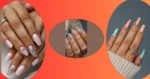 19 Summer Nail Trends for 2025 That You’ll Want to Try!