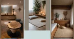 Holistic Haven: 22 Healing Room Ideas to Elevate Your Spirit