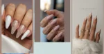 Discover the Ultimate 15 Blonde Nail Designs to Rock This Season