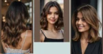 16 Fabulous Shoulder Length Hair Looks You’ll Love